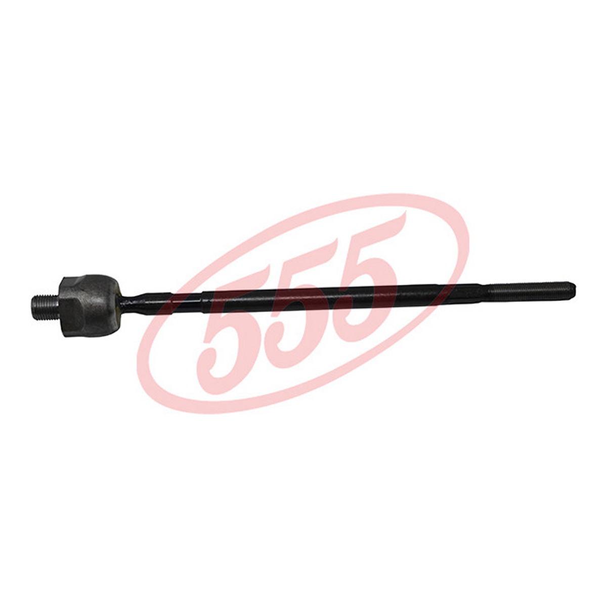 Тяга рульова MITSUBISHI COLT/LANCER 1992-2003 555 (SR-7700) 555 фото 3
