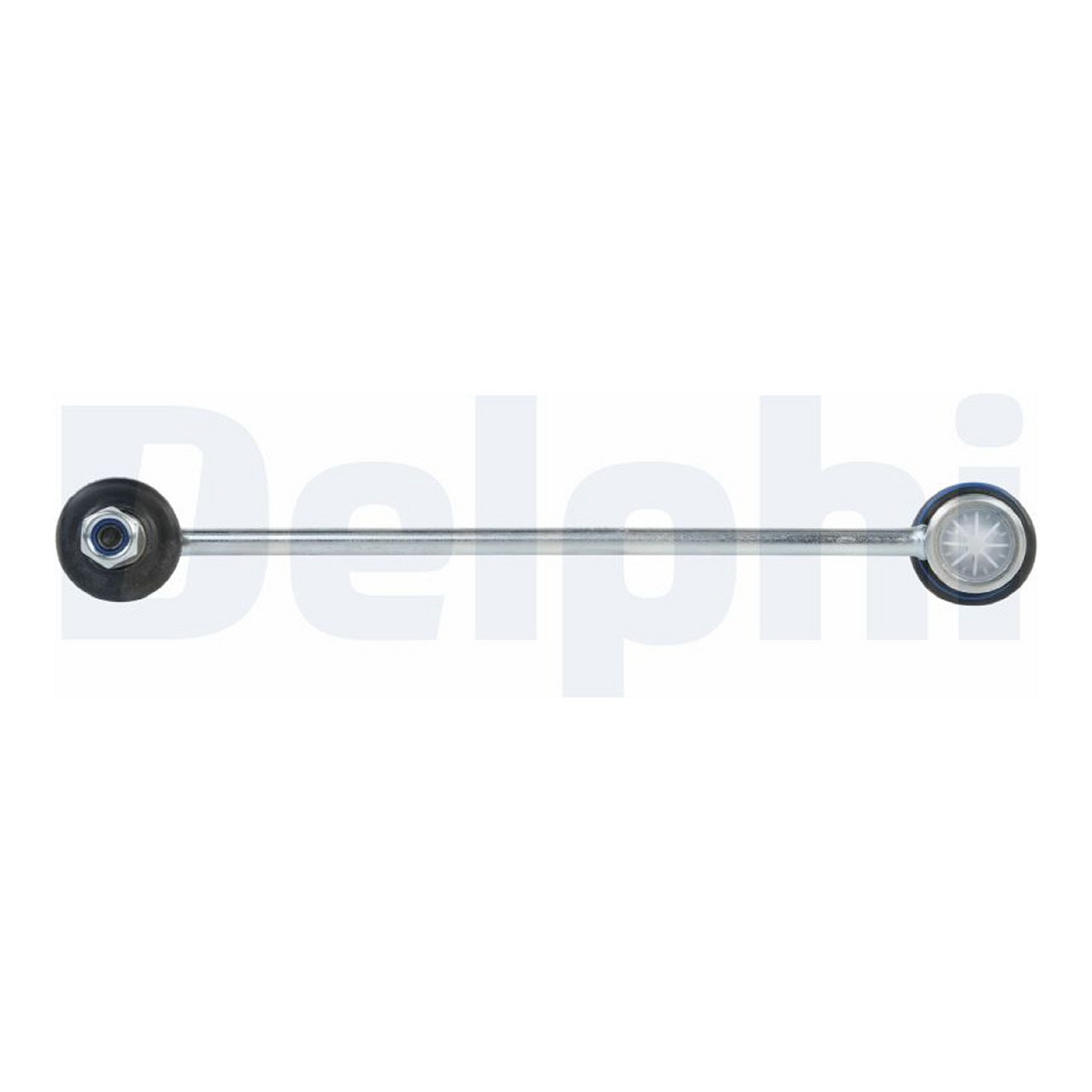Стабілізатор (стійки) BMW 3 SERIES E46, Z4 DELPHI (TC932) Delphi фото 10