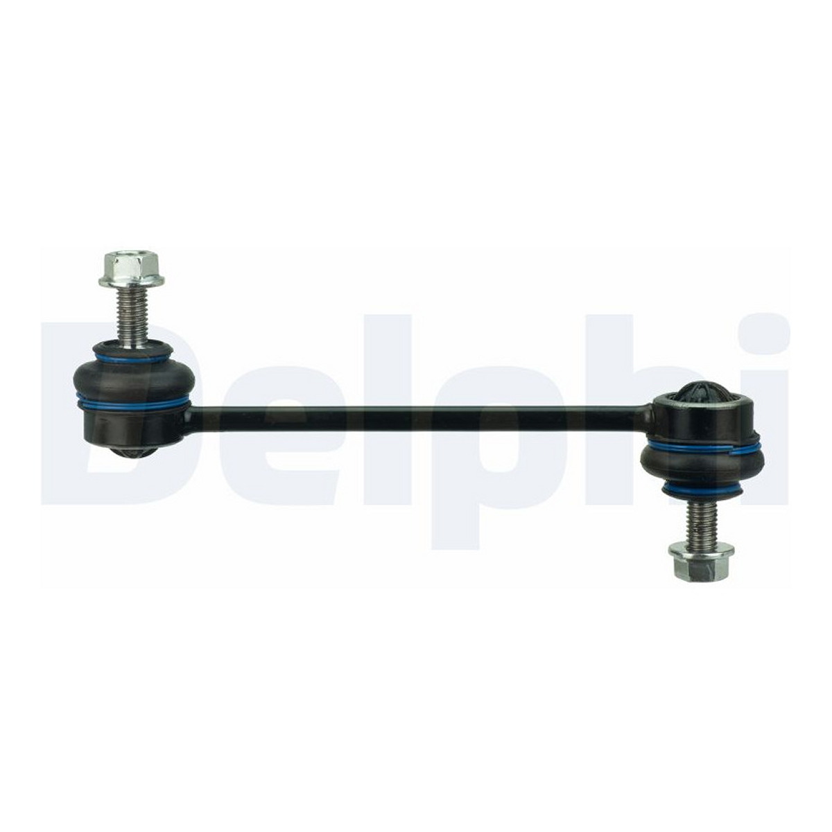 Стабілізатор (стійки) CITROEN//DS//PEUGEOT CITROEN DS5, DS DS5//508 RXH DELPHI (TC8377) Delphi фото 5