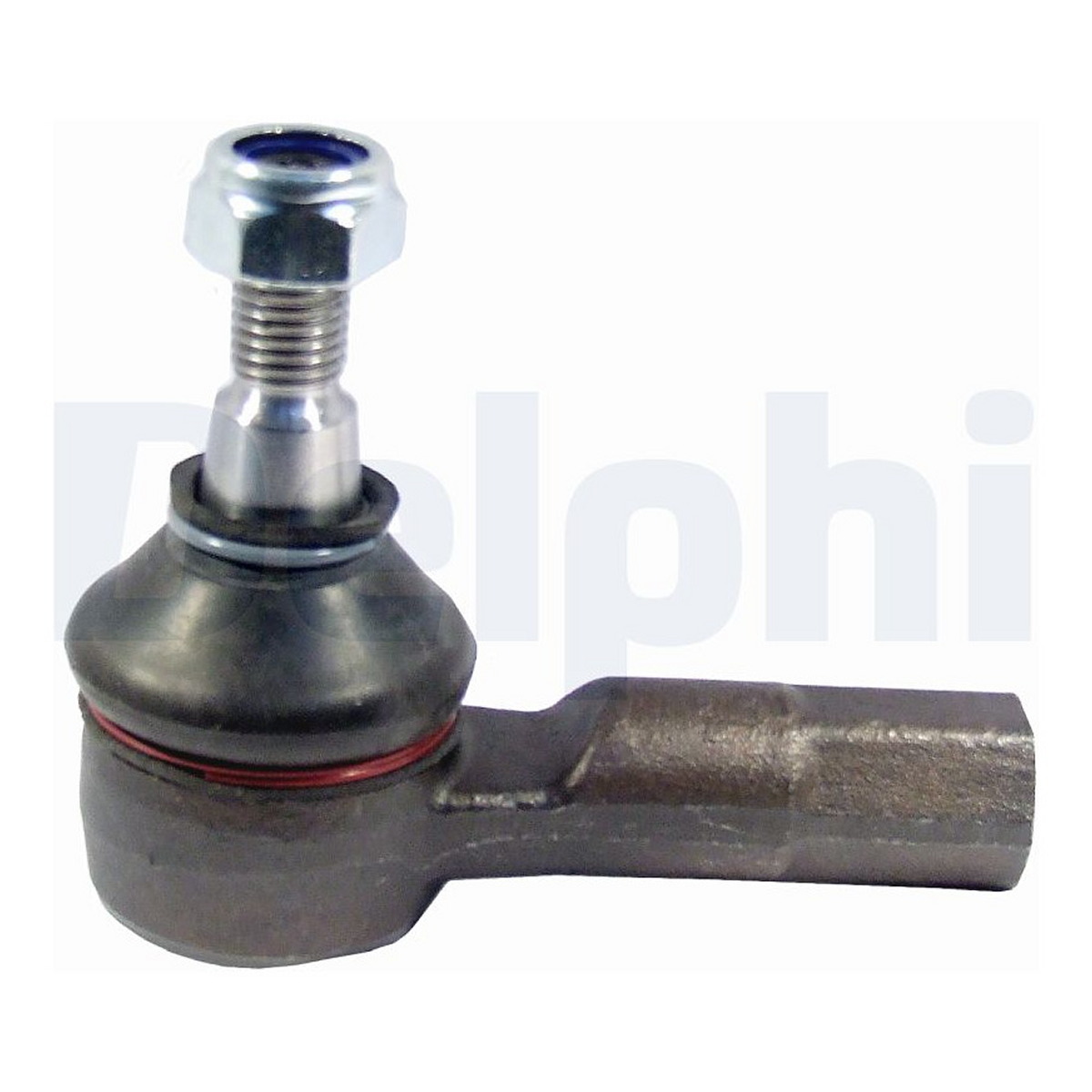 Наконечник рульової тяги CITROEN/ FIAT/ PEUGEOT DISPATCH, JUMPY/ SCUDO/ EXPERT, EXPERT TEP DELPHI (TA2506) Delphi фото 4