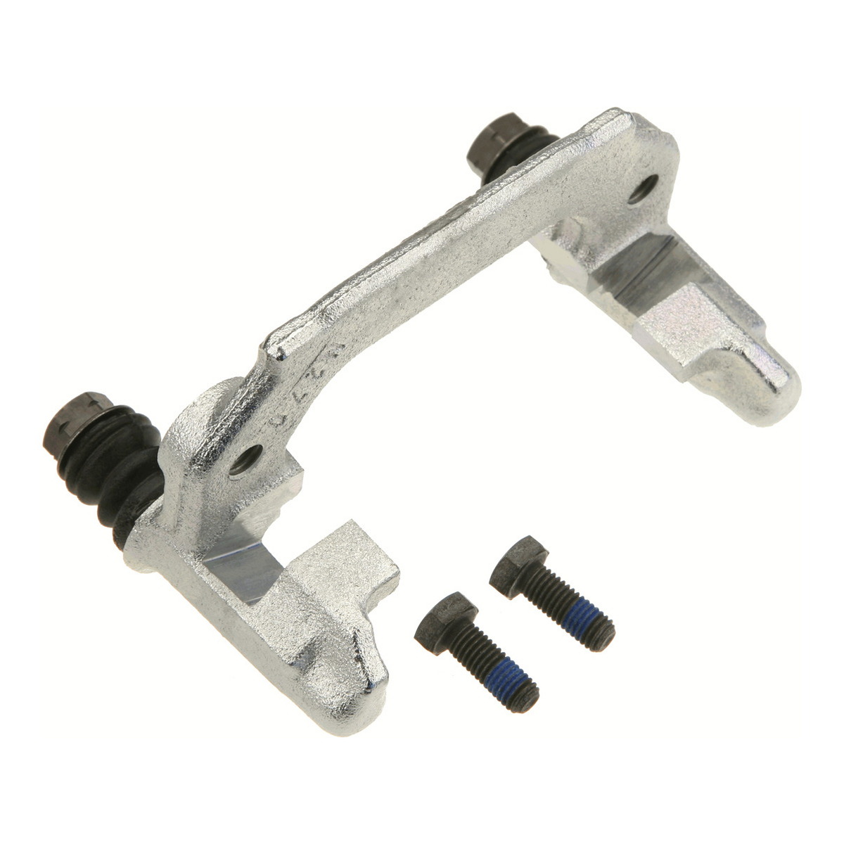Кронштейн супорту FORD FIESTA 2012-, FIESTA V 2005-2008, FIESTA VI 2009-, FOCUS 199 TRW (BDA1128) TRW фото 4