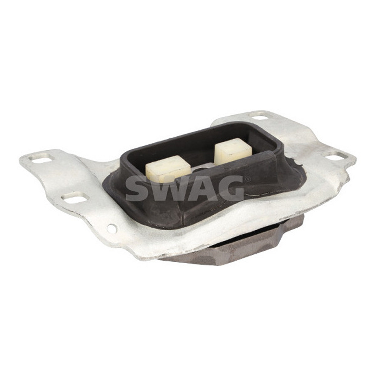 Подушка двигуна (SWAG) FORD/VOLVO C-MAX/C-MAX II/FOCUS (II/III)/TOURNEO CONNECT/TRANSIT (50944496) Swag фото 3