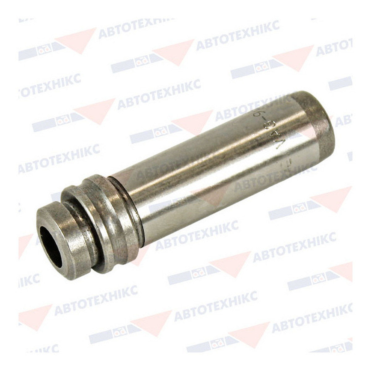 Направляюча клапана NEW КРАТНІСТЬ Х8 AE (VAG96032TM1) AE фото 3