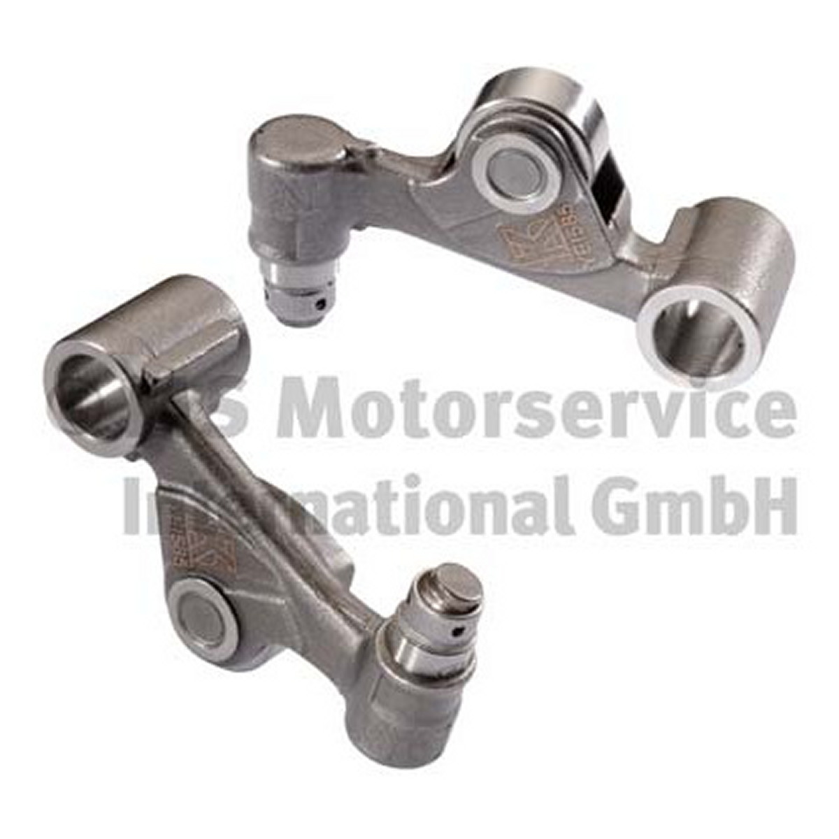 Коромисло EX VAG AZV/BLB/BNA/BRD/BRE/BRF/BUY/BVA/BVF/BVG/BKD/BKP/BMA/BMN/BM KS (50007585) KS фото 3