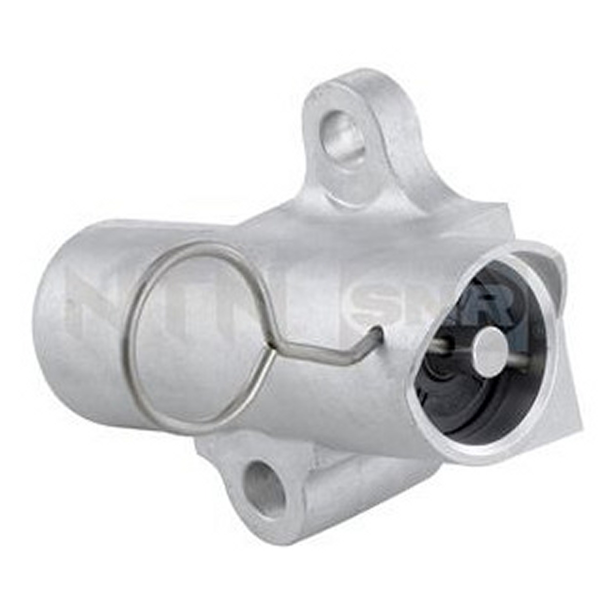 Роликовий модуль натягувача ременя LEXUS RX300 RX3.3 RX400H TENDEUR HYDRAULIQUE NTN (GT369.44) NTN фото 3