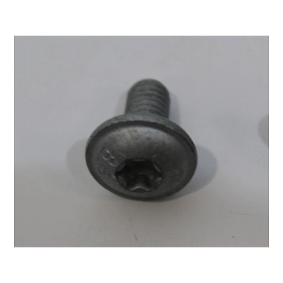 Болт із фігурною головкою VAG (N91073301) VAG фото 3