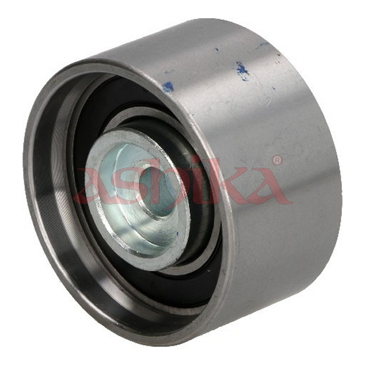 Ролик модуля натягувача ременя MAZDA 323 F V (BA) 2.0 24V ASHIKA (45-03-315) ASHIKA фото 3