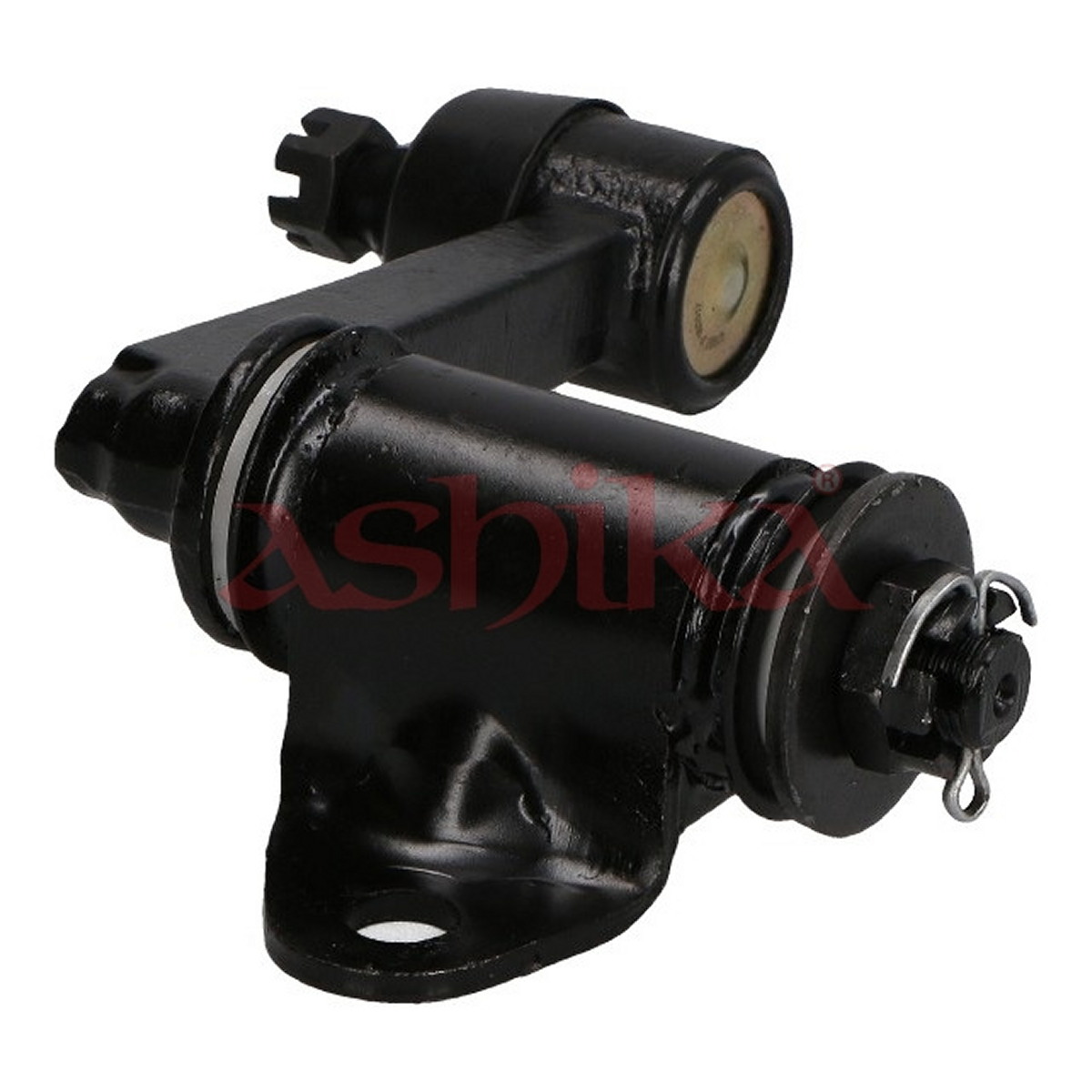 Маятник рульовий FORD RANGER (ER, EQ)/MAZDA BT-50 (CD, UN) ASHIKA (59-03-300) ASHIKA фото 3