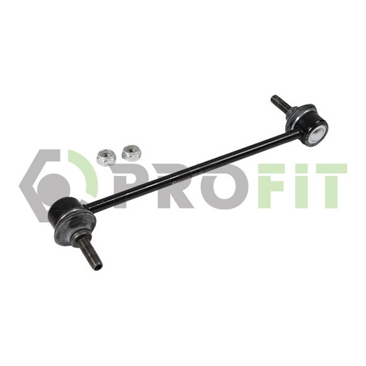 Стабілізатор (стійки) OPEL ASTRA 15- (L) PROFIT (2305-1021) Profit фото 3