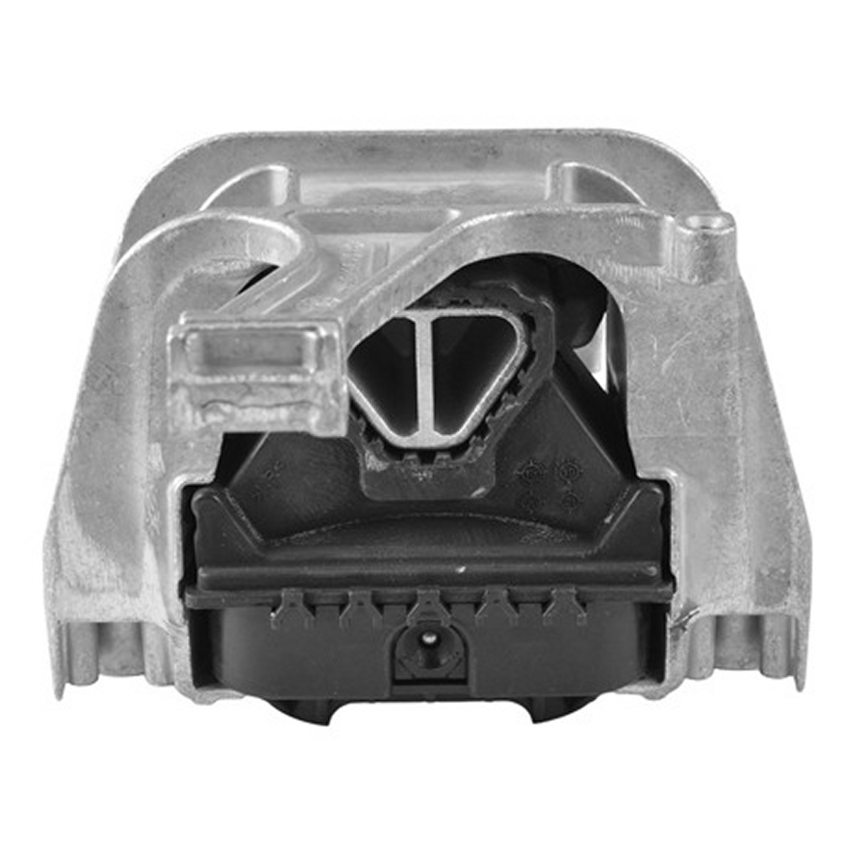 Опора двигуна гумометалева AUDI/SKODA/VW Q3/KODIAQ/ARTEON/PASSAT B8/TIGUAN 2016=> TEDGUM (TED63741) TEDGUM фото 9
