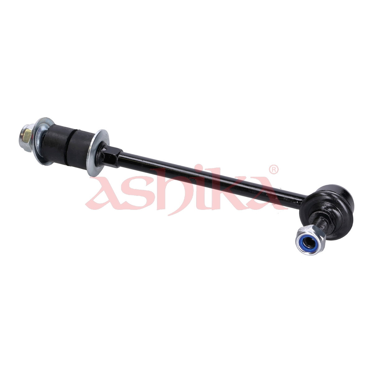 Стабілізатор (стійки) NISSAN TERRANO II (R20) ASHIKA (106-01-126) ASHIKA фото 3
