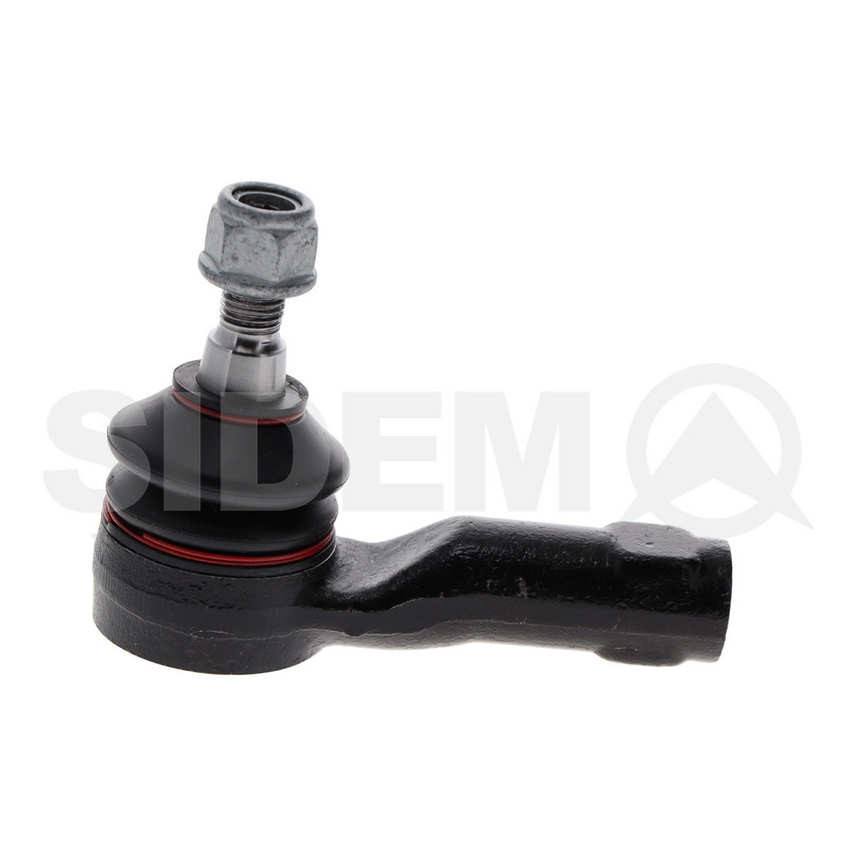 Наконечник кермової тяги VW ATLAS/TERAMONT SIDEM (63130) Sidem фото 3