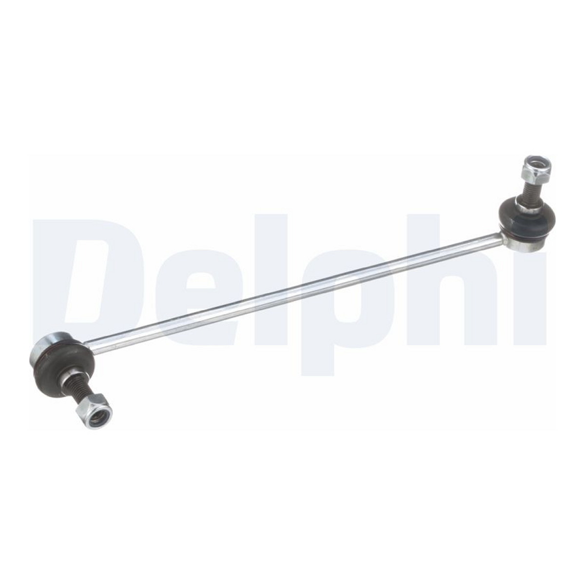 Стабілізатор (стійки) AUDI/SEAT/SKODA/VW A3/ALTE DELPHI (TC1315) Delphi фото 9