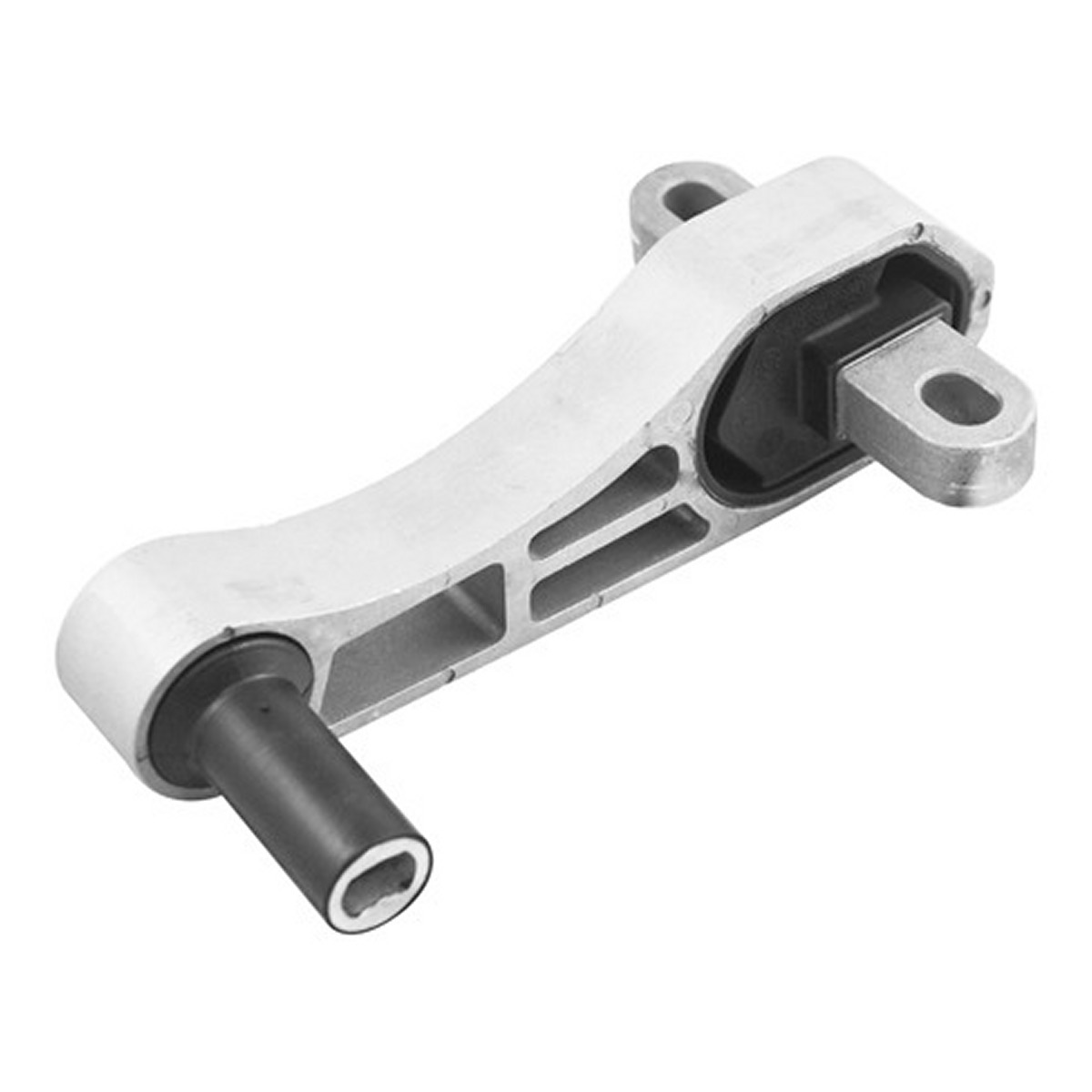 Опора КПП гумометалева PEUGEOT BIPPER 2008-02-01 — TEDGUM (TED96325) TEDGUM фото 3