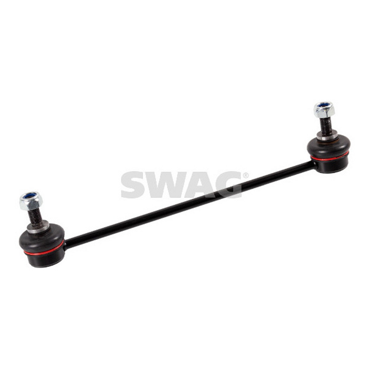 Кронштейн стабілізатора (Swag) C8/ULYSSE/PHEDRA/807 (62919403) Swag фото 3