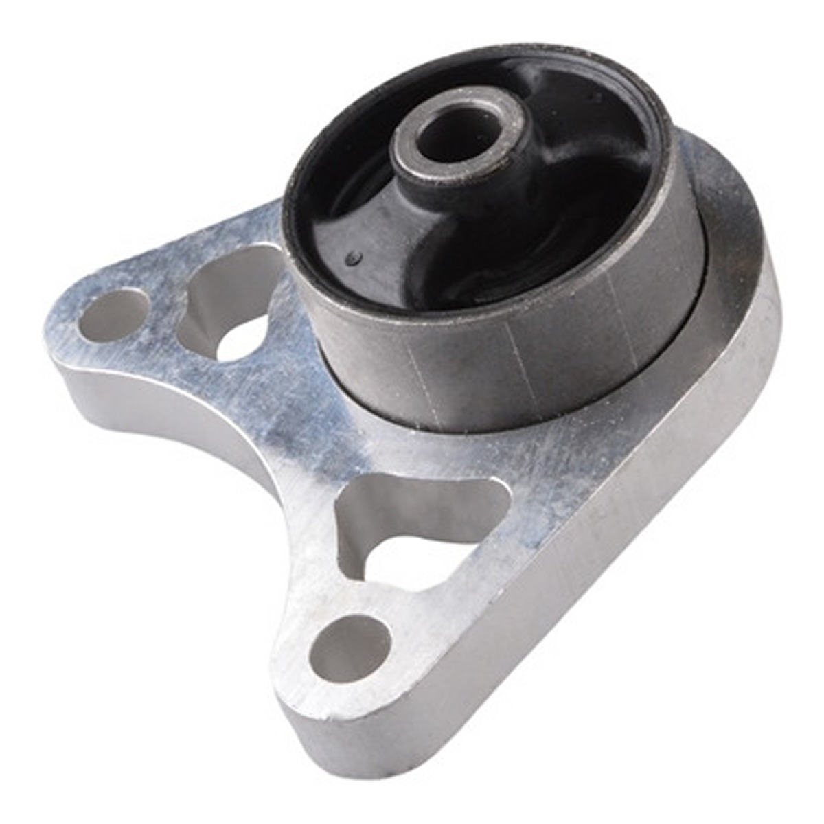 Опора двигуна гумометалева LAND ROVER FREELANDER I (L314)/FREELANDER I SOFT TOP (L314) 1998- TEDGUM (01164615) TEDGUM фото 7