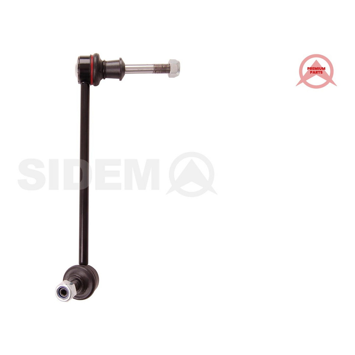 Стабілізатор (стійки) BMW X5 E70-F15 - X6 E71-F16 SIDEM (21465) Sidem фото 3