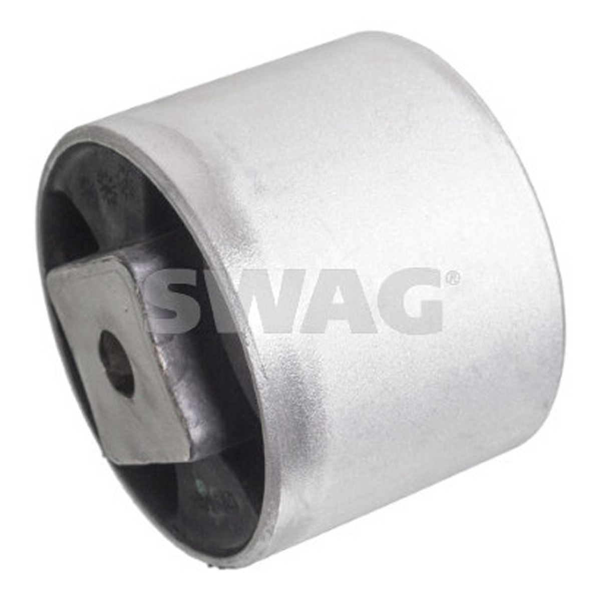 Опора двигуна гумометалева MERCEDES-BENZ V-CLASS (638/2)/VITO(W638) 1996-2003 R SWAG (10103144) Swag фото 3