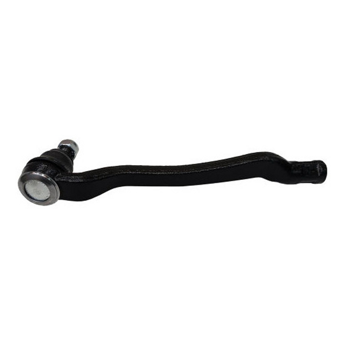 Наконечник рульової тяги TOYOTA LEXUS SC430 01-03 OUT L CTR (CE0751) CTR фото 9