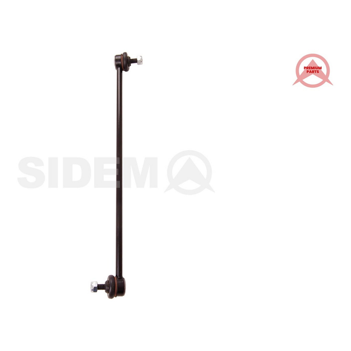 Стабілізатор (стійки) BMW 5-SERIE (E6_) XI-XD SIDEM (21561) Sidem фото 3