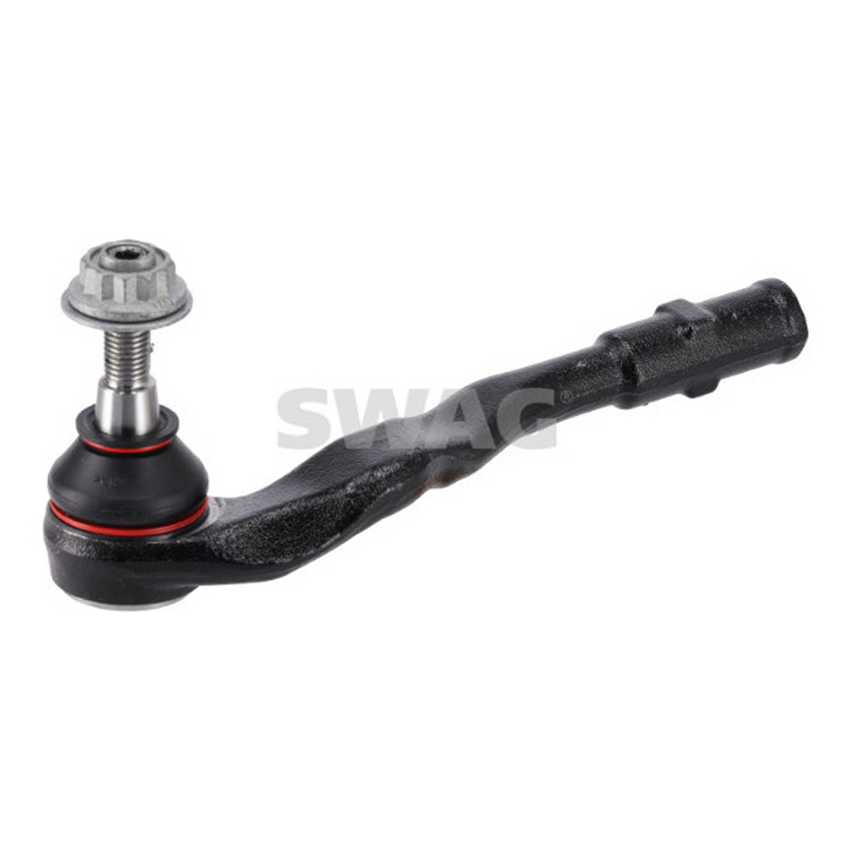 Наконечник кермової тяги AUDI A4/A5/S5/A6/S6A7 2007 => L SWAG (30936506) Swag фото 3