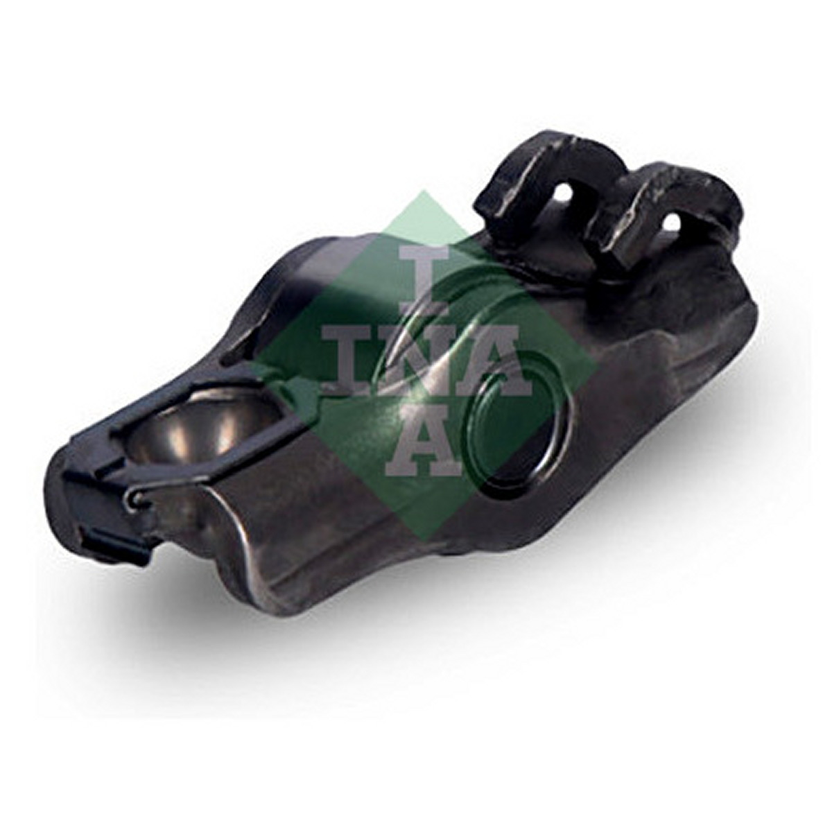 Коромисло клапана Citroen Berlingo 2.0HDI 99-06/Jumper 2.0/2.2HDi 02- Schaeffler INA фото 6