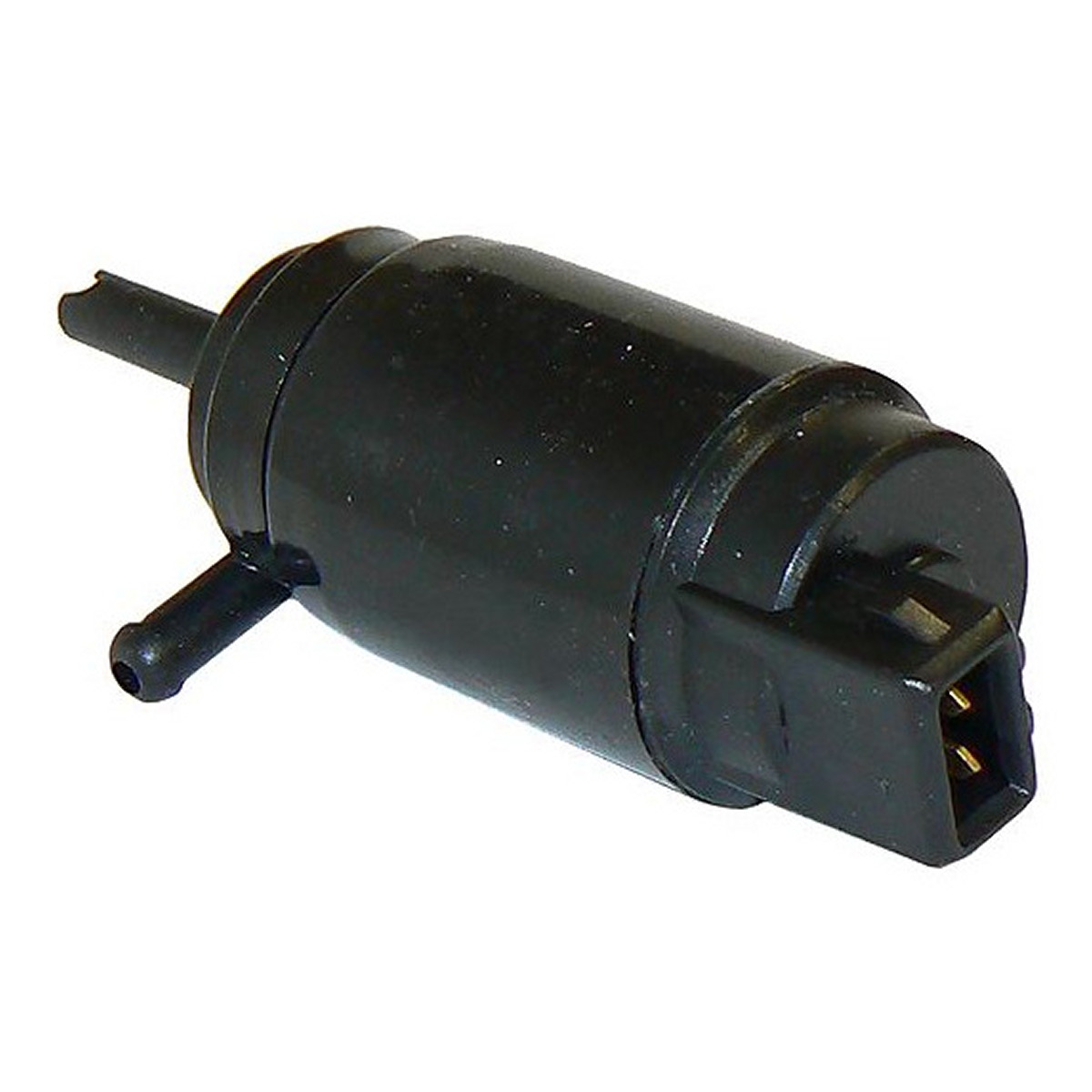 Насос омивача OPEL VECTRA C (Z02) 2002.04 - 2009.01 METZGER (2220003) Metzger фото 3