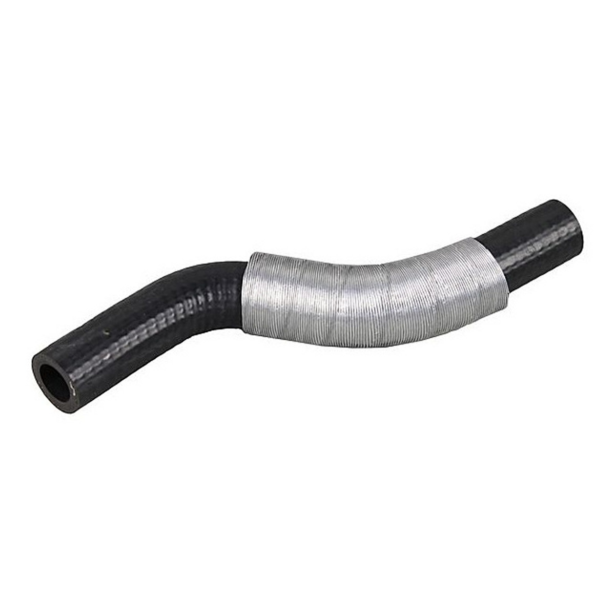 Шланг подачі оливи гумовий PEUGEOT 206 ХЕТЧБЕК (2A/C) 1.6 HDI 110 1.6 2004.05 - 2007.02 METZGER (2400700) Metzger фото 3