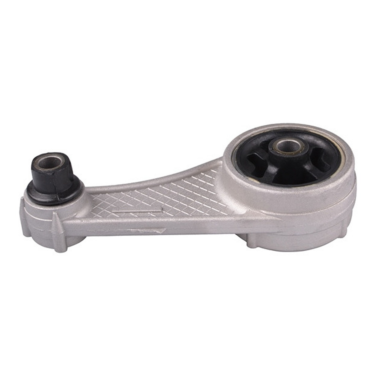 Опора двигуна гумометалева RENAULT KANGOO (KC0/1_) 1997.08 — TEDGUM (00584310) TEDGUM фото 3