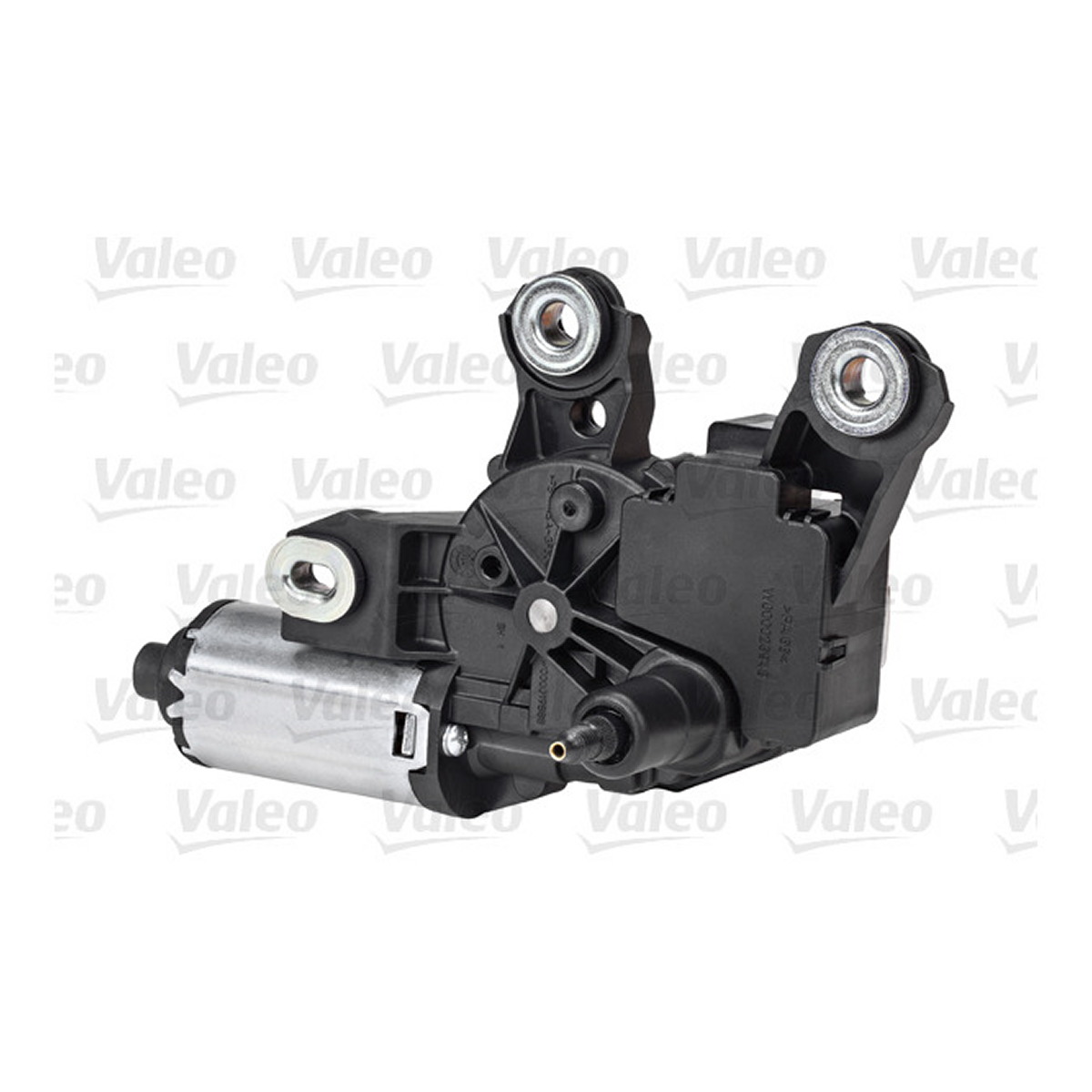 Двигун склоочисника Valeo AUDI A6 C7 AVANT (4G5, 4GD) 2011.05 — 2018.09 (579717) Valeo фото 9