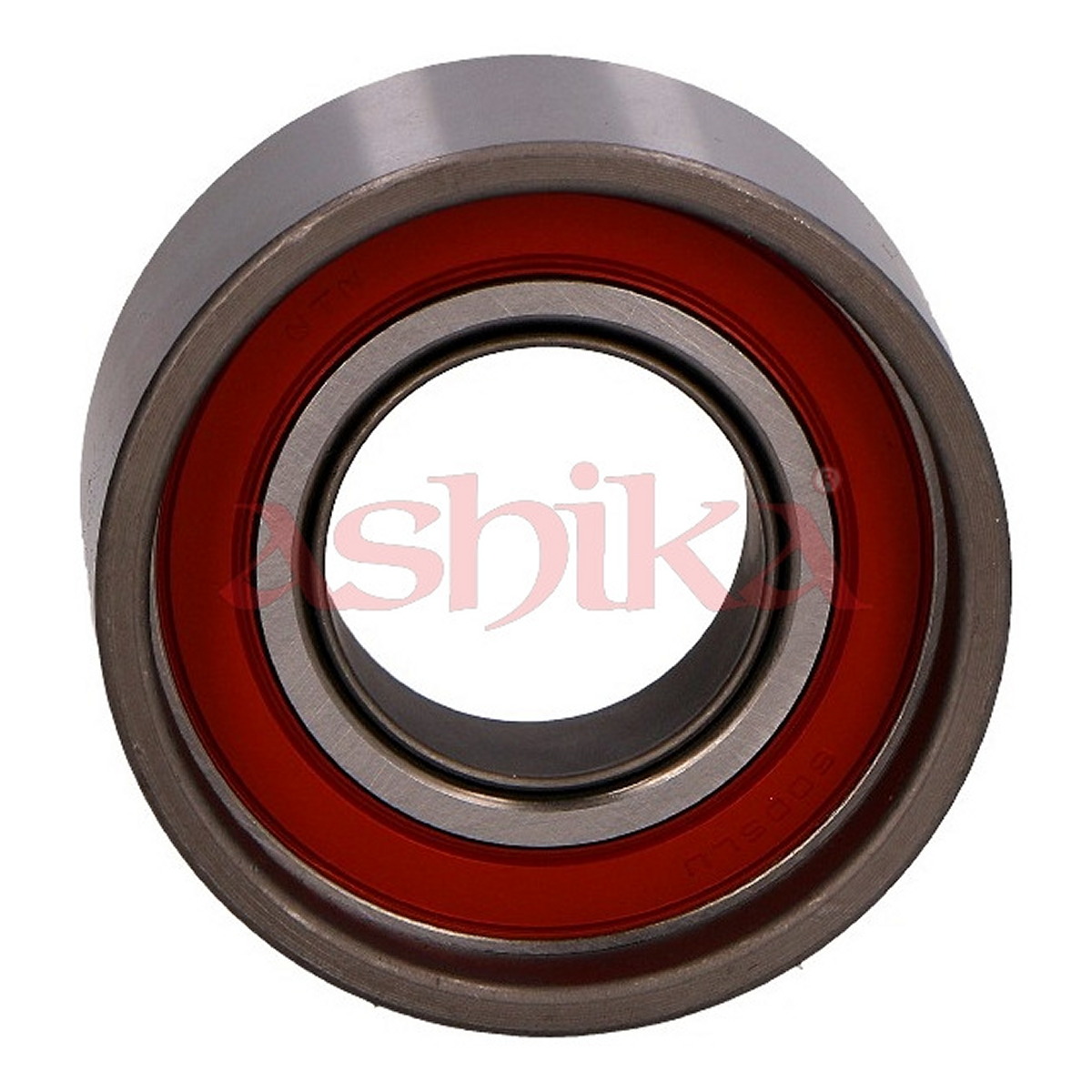 Ролик модуля натягувача ременя MAZDA 323 F VI (BJ) 2.0 TD ASHIKA (45-03-327) ASHIKA фото 3