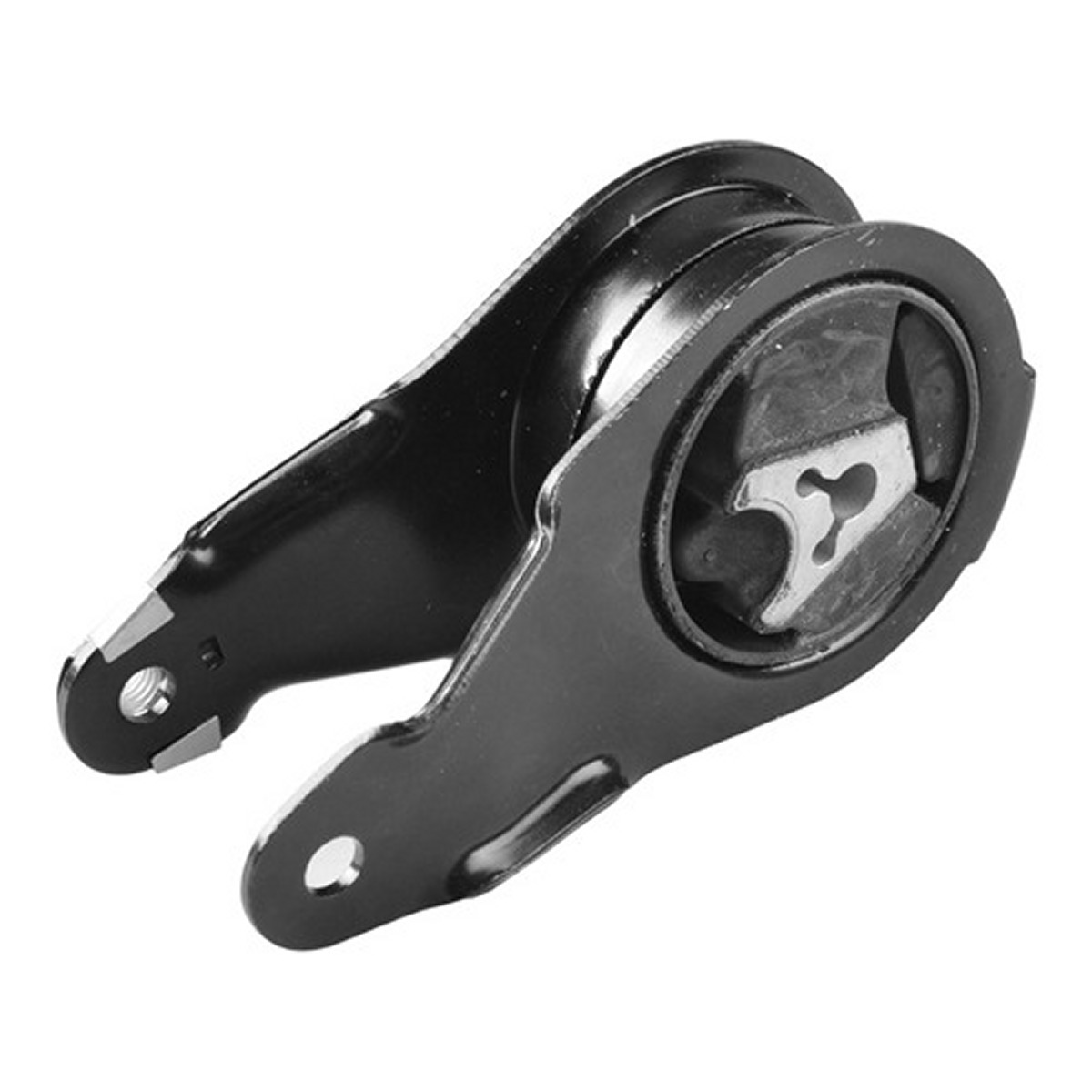 Опора двигуна гумометалева CITROEN C4 I (UA/UD/LC/LA), DS4 (NX), DS5; PEUGEOT 308 CC (4B)/30 TEDGUM (TED42422) TEDGUM фото 3