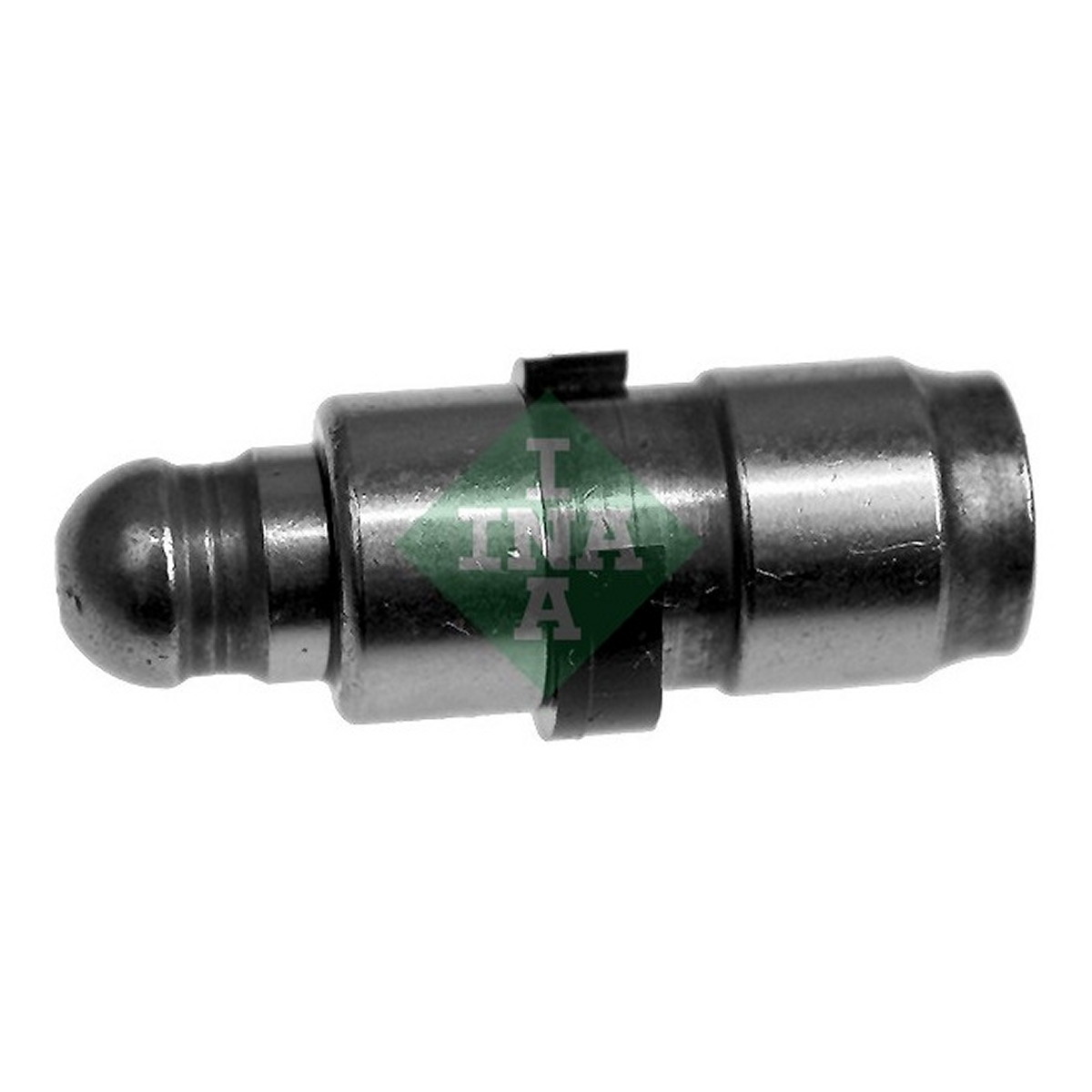 Гідрокомпенсатор BMW X5 (E70/F15/F85)/X6 (E71/E72/F16/F86) 06-, N43/N20/N52-N55/S55 Schaeffler INA фото 4