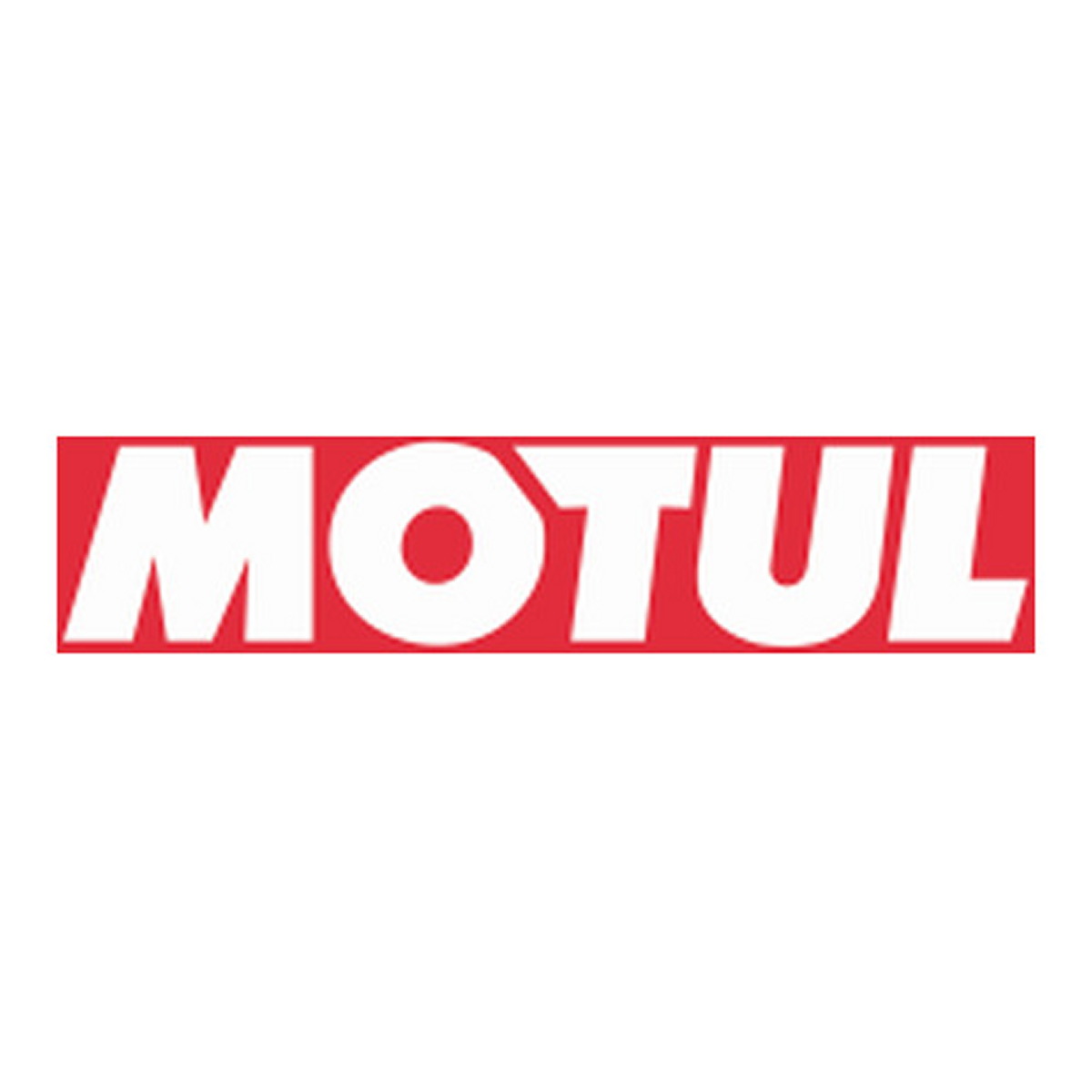 Олива моторна 8100 X-clean FE 5W-30 1л 8100 X-CLEAN FE 5W-30 12X1L MOTUL (112771) Motul фото 3
