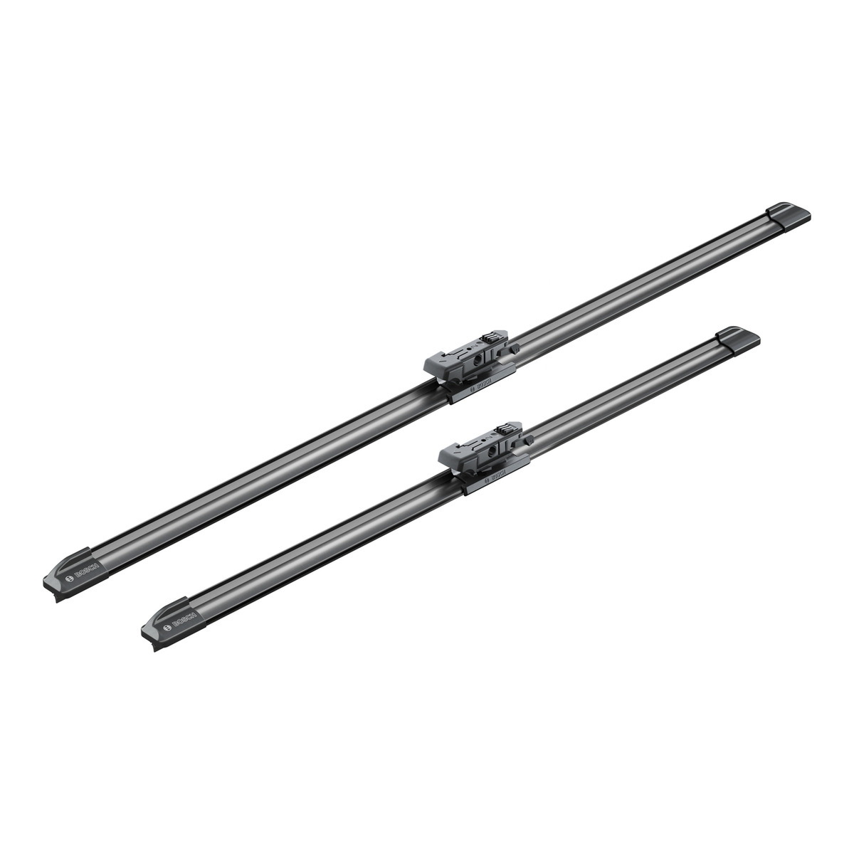 Щітка склоочисника К-Т БЕЗКАРКАСНИЙ AEROTWIN/625/500 MM/A 986 S/ЛІВИЙ РУЛЬ BOSCH (3 397 014 00T) Bosch фото 11