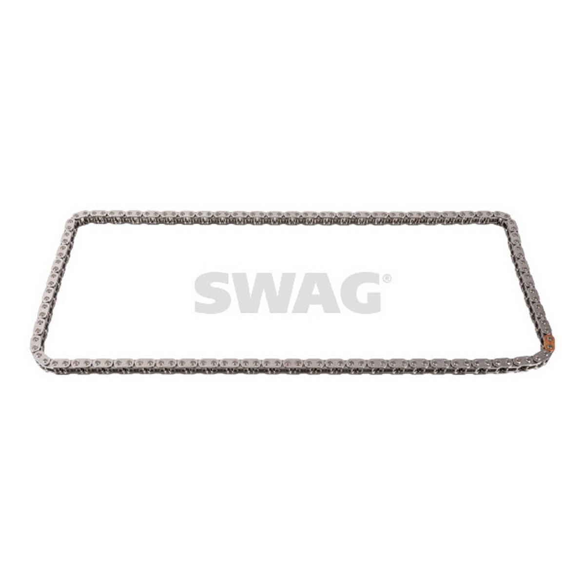 Цепь VAG 3.0TDI CDTA/CDTB/CDUC/CDUD/CGQB/CJGC/CJGD/CJMA/CKVB/CK SWAG (30939967) Swag фото 6