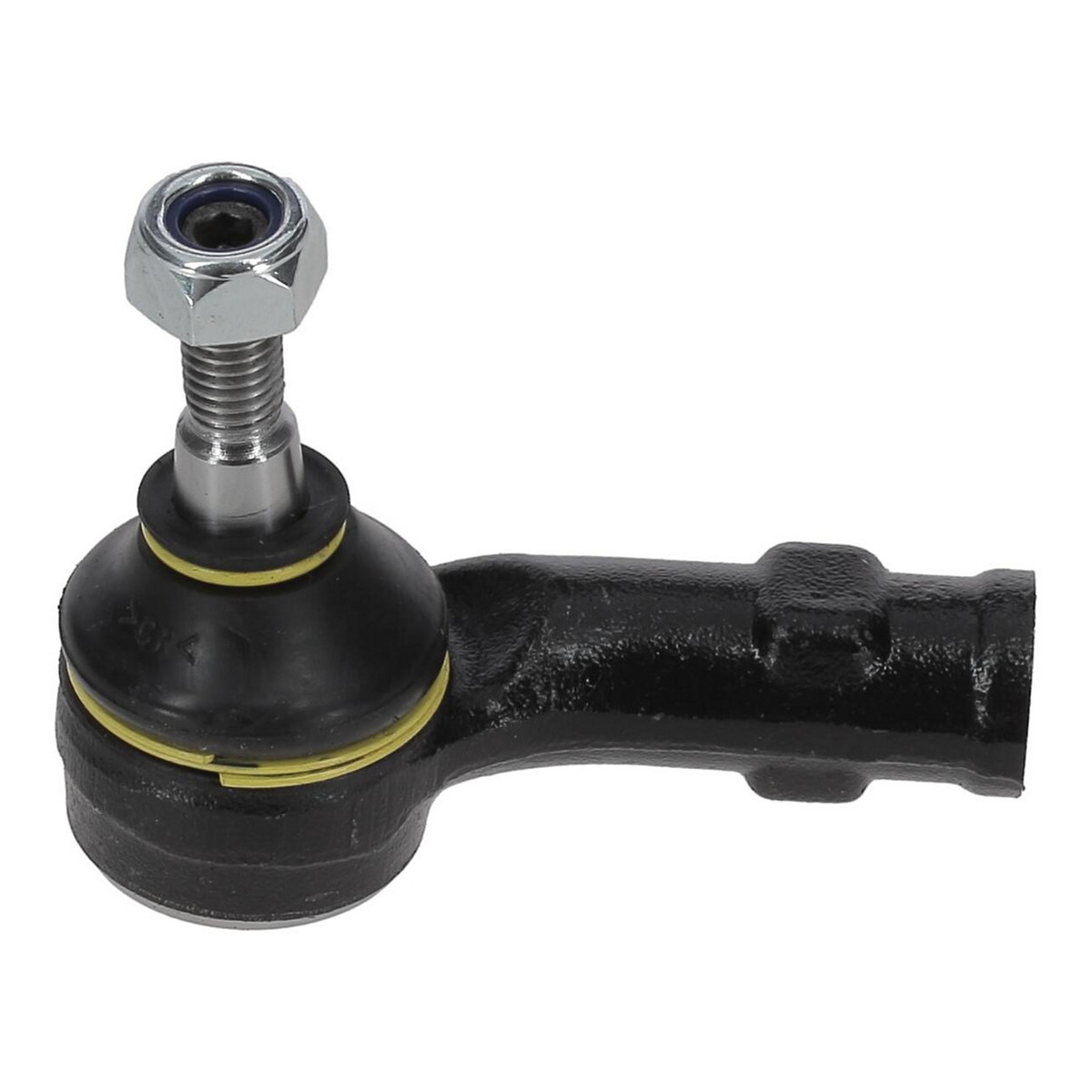 Наконечник рульової тяги FORD/MAZDA FIESTA, PUMA/MA MOOG (FD-ES-4148) Moog фото 5