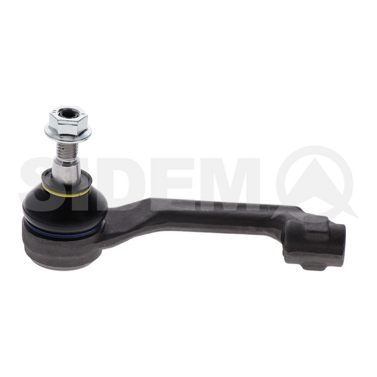 Наконечник кермової тяги PEUGEOT 208 II — OPEL CORSA F SIDEM (53230) Sidem фото 3