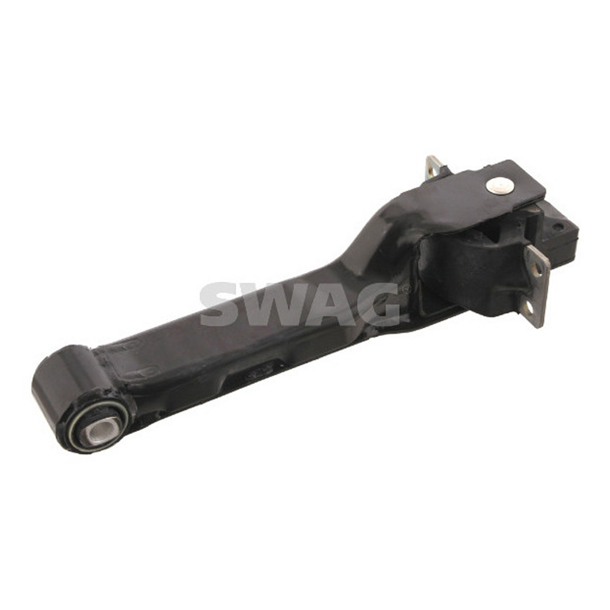 Опора двигуна гумометалева FORD TRANSIT TT9 2006-2013 SWAG (50929907) Swag фото 3