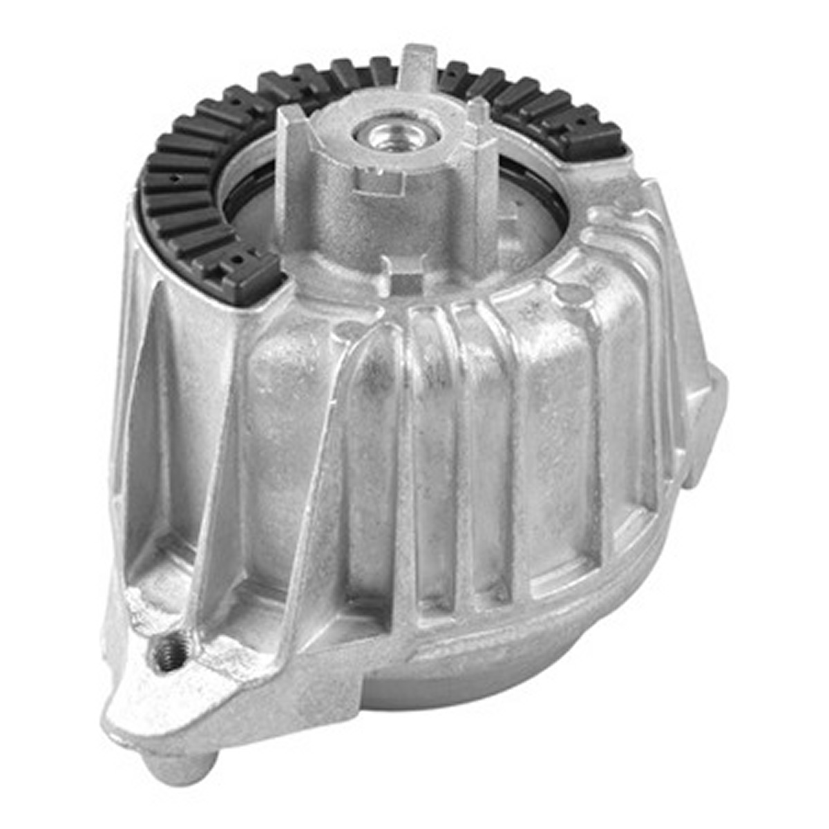 Опора двигуна гумометалева MB (C218)/E(A207)/E(S212) 2009-2015 L TEDGUM (TED99086) TEDGUM фото 8