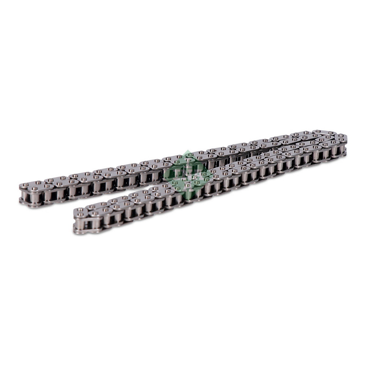 Ланцюг ГРМ Smart 0.6-0.7i Schaeffler INA фото 5