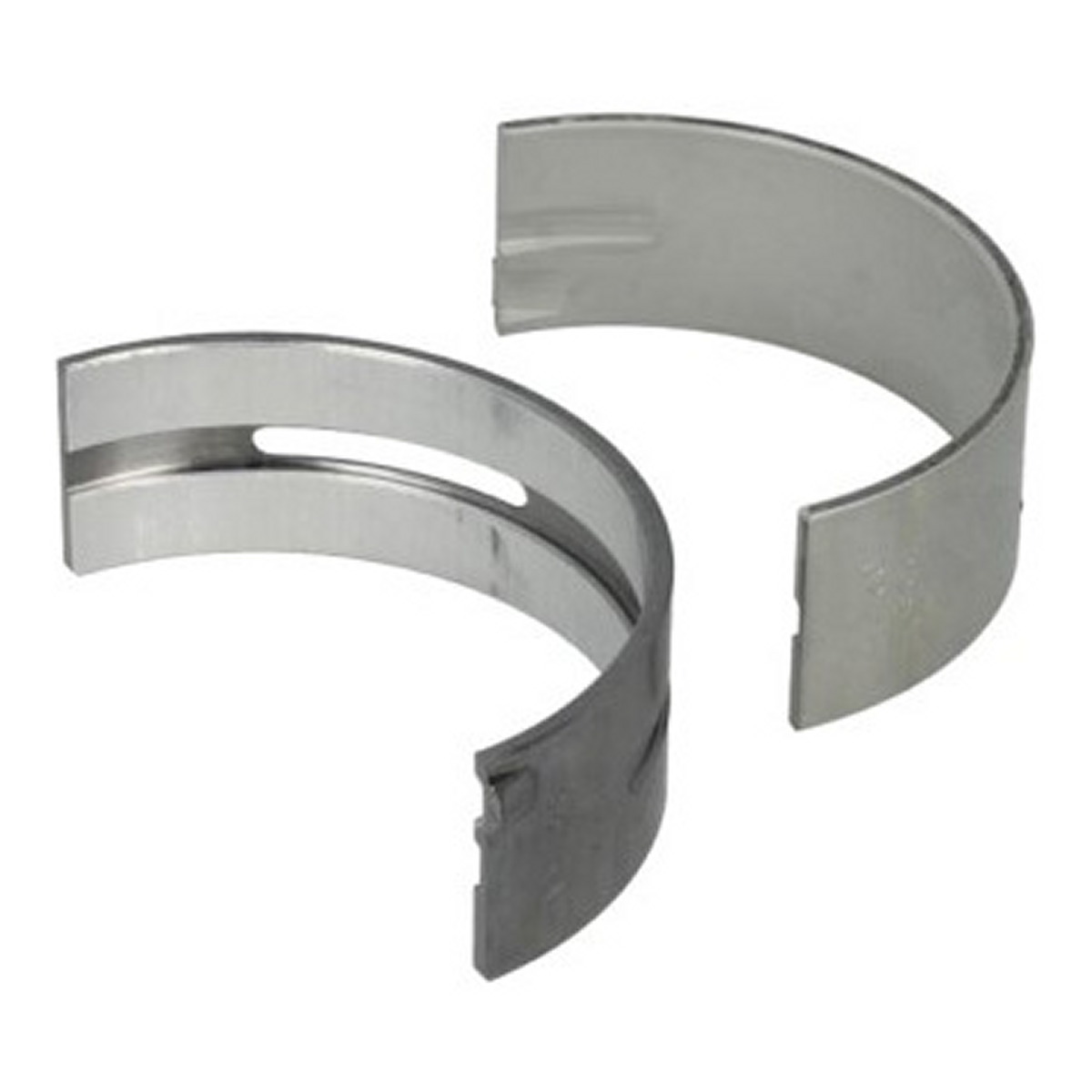 Вкладиші 0.25MM ALFA/OPEL 198A5/844A2/932A2/Z19DTH GLYCO (72-3995 0.25MM) Glyco фото 5