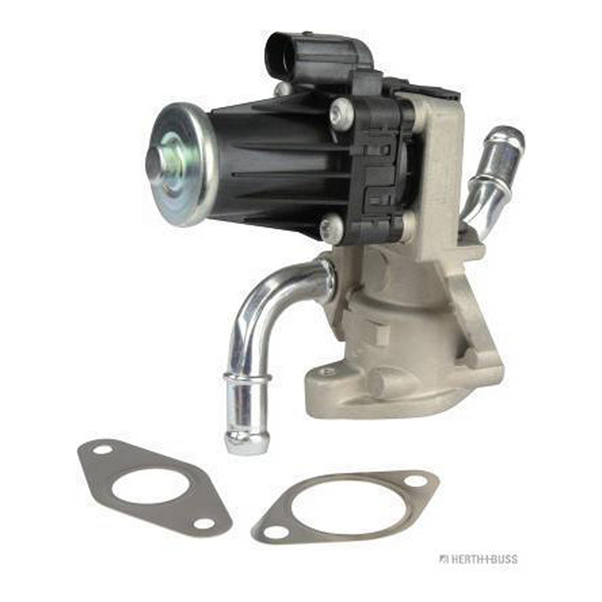 Клапан рециркуляції газів FORD TRANSIT (FA_ _) - 2.2 TDCI (2006.04 - 2014.12) HERTH+BUSS ELPARTS (70671304) HERTH+BUSS ELPARTS фото 3