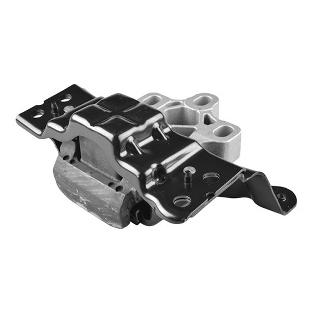 Опора КПП ремінометалева AUDI/SEAT/VW 1.6TDI/1.8TFSI/2.0TDI TEDGUM (TED97570) TEDGUM фото 3