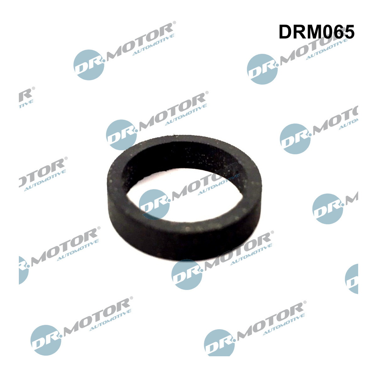 Кільце гумове RENAULT MANIFOLD GASKET SET - AIR// 1,4, 1,6 16V RENAULT SCENIC I DR MOTOR (DRM065) DR.motor фото 3