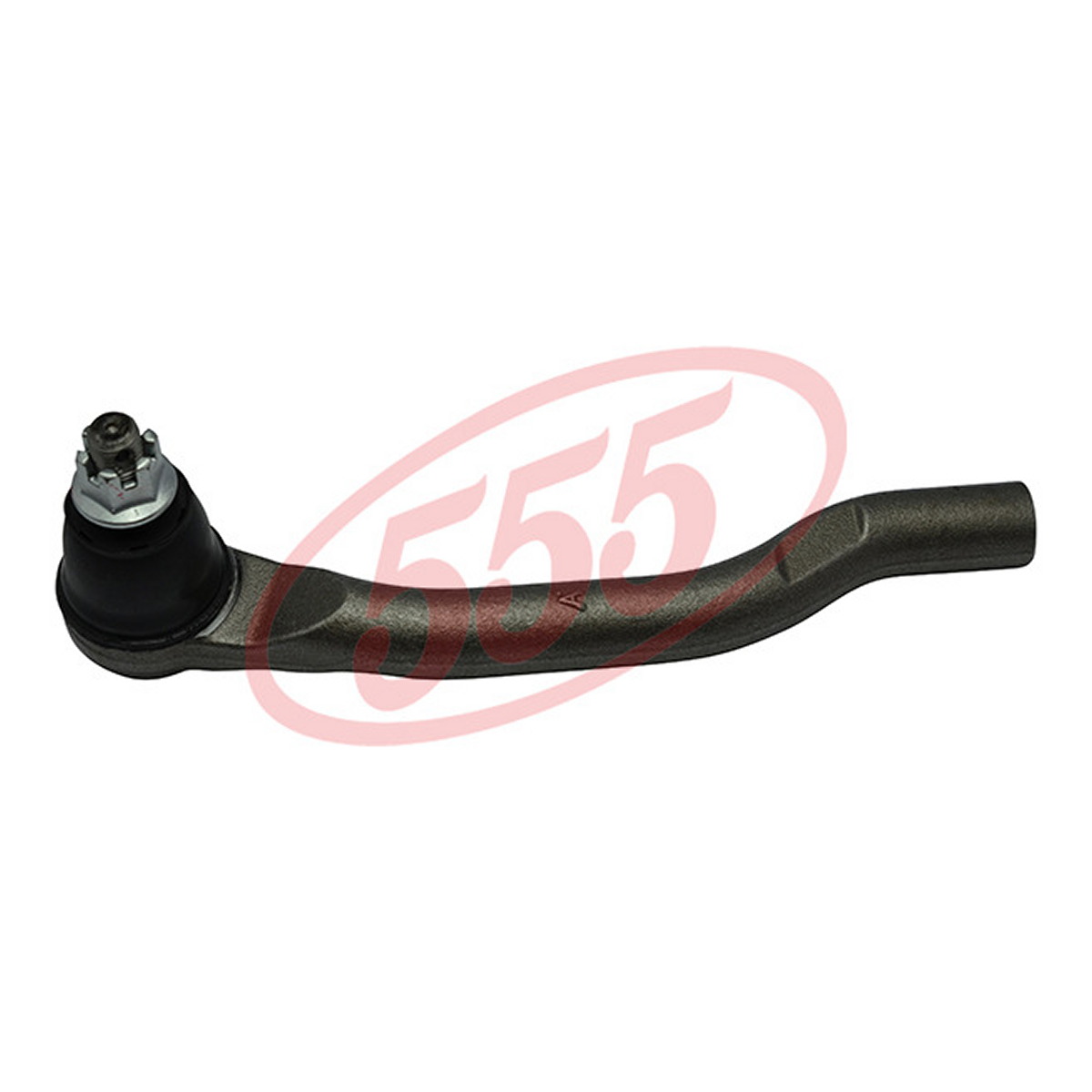 Наконечник рульової тяги HONDA PILOT ACURA MDX 01-08 OUT R 555 (SE-6411R) 555 фото 3