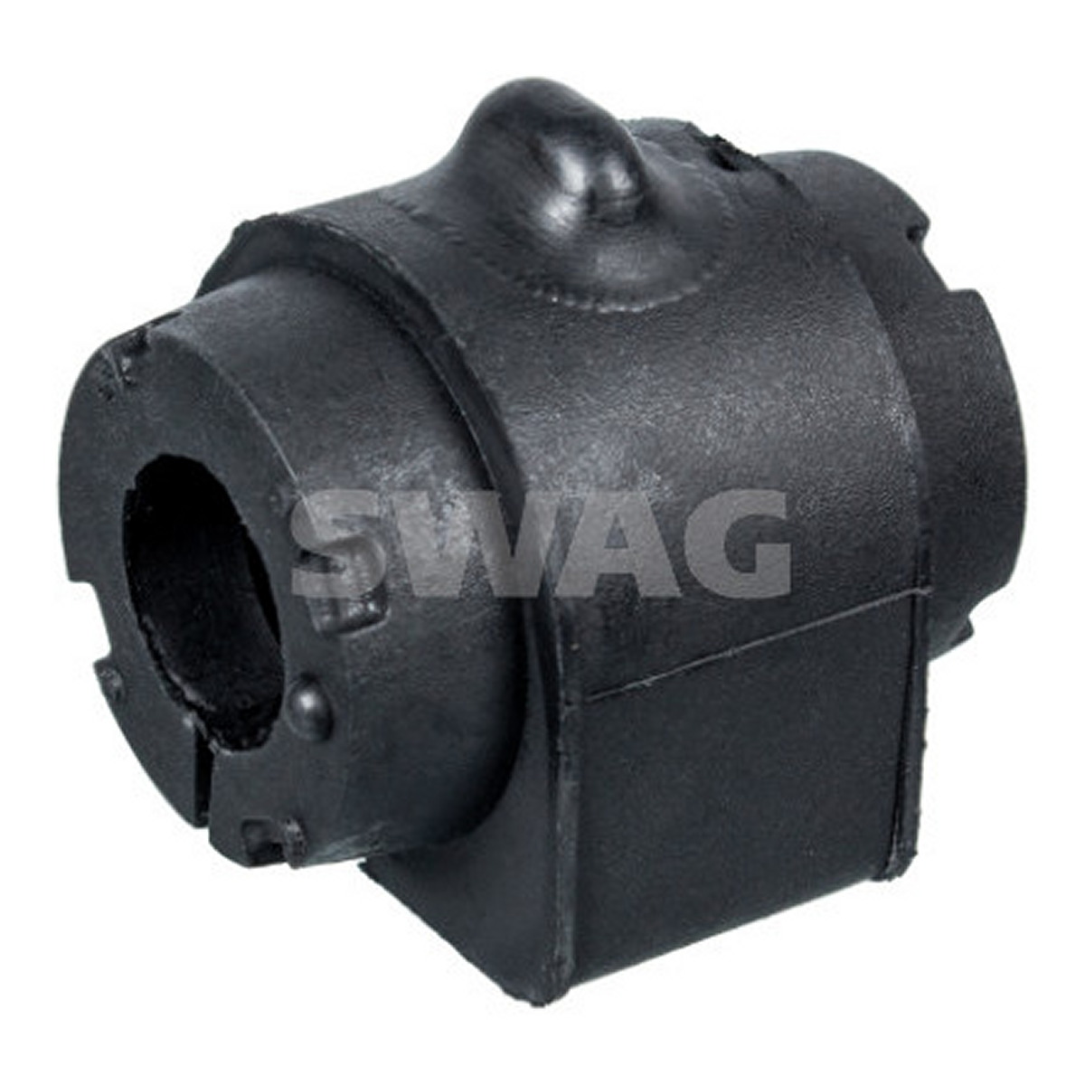 Подушка стабілізатора гумова (Swag) FORD MONDEO IV 2007-2015 (50104332) Swag фото 3