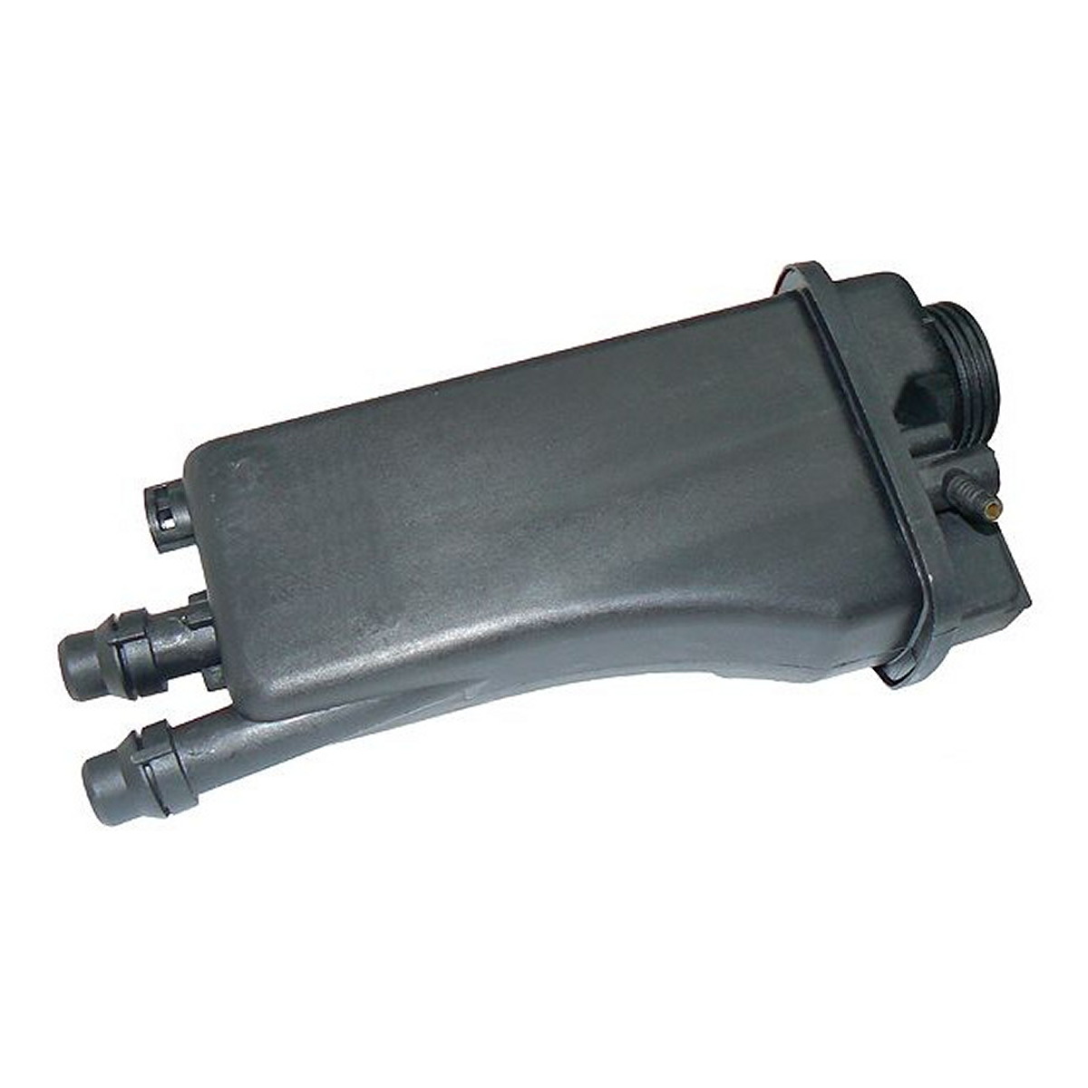 Бачок розширювальний BMW 5 (E39) 520 523 528 530I (11.95-05.04) 7 (E38) 728I,IL (08.95 METZGER (2140009) Metzger фото 3