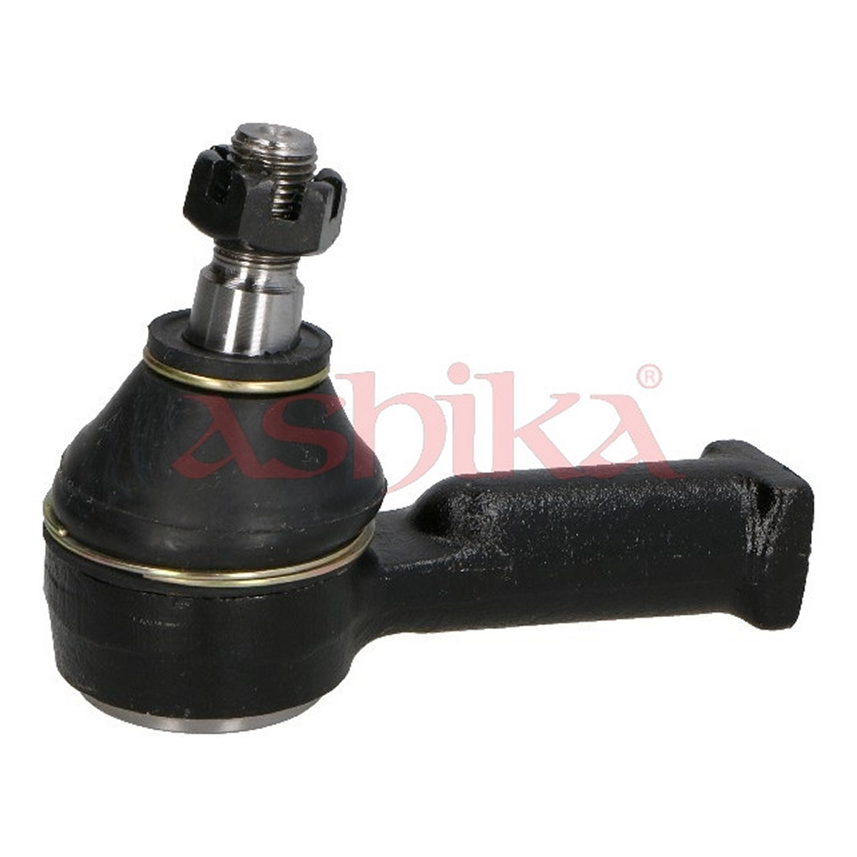 Наконечник рульової тяги FORD RANGER (ER, EQ)/MAZDA BT-50 (CD, UN) ASHIKA (111-03-304) ASHIKA фото 3
