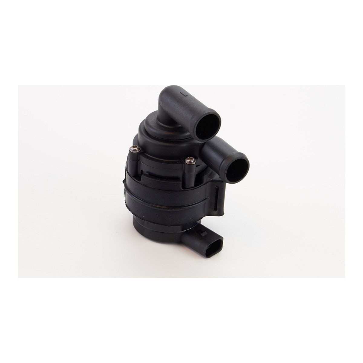 Помпа водяна VW TOUAREG (7LA, 7L6, 7L7) 3.0 V6 TDI 11.2007 - 05.2010 CONTITECH (WPS7006) Contitech фото 7